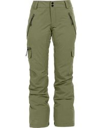 Armada - Mula 2L Insulated Pant - Lyst