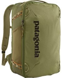 Patagonia - Hole Mini Mlc 30L Backpack Buckhorn - Lyst