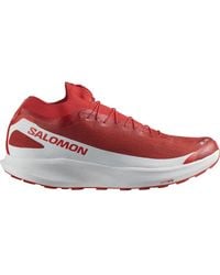 Salomon - S/Lab Pulsar 2 Trail Running Shoe - Lyst