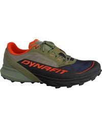 Dynafit - Ultra 50 Gtx Trail Running Shoe - Lyst