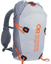 Outdoor Research - Helium Adrenaline 20L Day Pack - Lyst