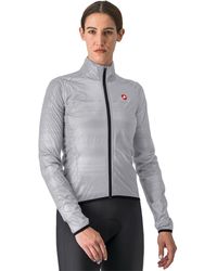 Castelli - Squall Shell Jacket - Lyst