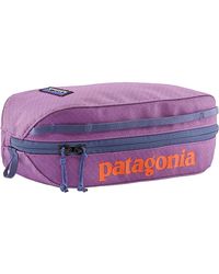 Patagonia - Hole 3L Cube - Lyst