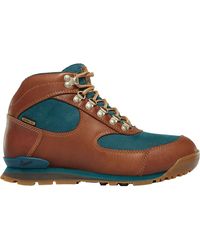 Danner - Jag Ii Boot - Lyst