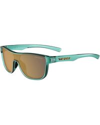 Tifosi Optics - Sizzle Sunglasses Dune/ Mirror - Lyst