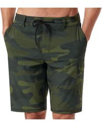 oakley shorts clearance