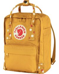 Fjallraven - Kanken Mini 7l Backpack - Lyst