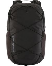 Patagonia - Refugio 30L Day Pack - Lyst