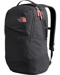 The North Face - Isabella 3.0 20l Daypack - Lyst