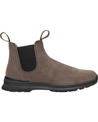 Blundstone - Active Boot - Lyst