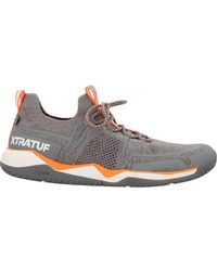 XtraTuf - Kiata Drift Shoe - Lyst