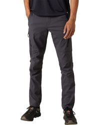 686 - Anything Cargo Slim Fit Pant - Lyst