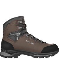 Lowa - Camino Evo Gtx Backpacking Boot - Lyst