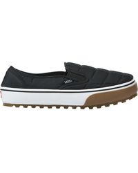 Vans Slippers for Men | Online Sale up to 70% off | Lyst