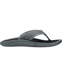 Olukai - Ulele Flip Flop - Lyst