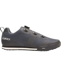 Giro - Tracker Mountain Bike Shoe - Lyst