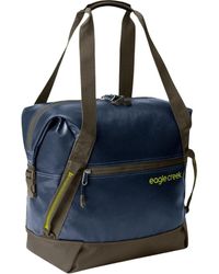 Eagle Creek - Migrate Tote - Lyst