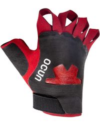 ocun - Crack Pro Glove - Lyst