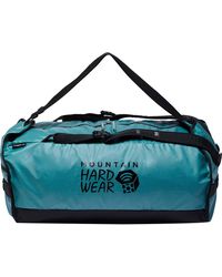 Mountain Hardwear - Camp 4 65L Duffel Bag - Lyst