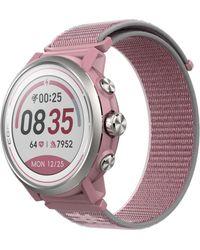 Coros - Apex 2 Gps Outdoor Watch Dusty (Special Edition) - Lyst