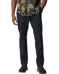 Mountain Hardwear - Hardwear Ap Pant - Lyst