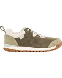 Obōz - Emma Low Shoe - Lyst