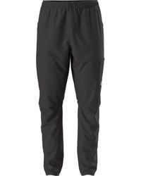 The North Face - Lightstride Pant - Lyst