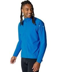 Rab - Cinder Borealis Jacket - Lyst