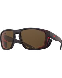julbo shield reactiv