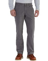 Rigby dungaree best sale