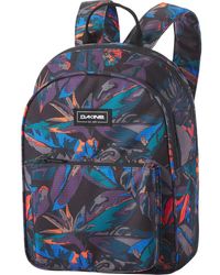 Dakine - Essentials Mini 7L Backpack - Lyst