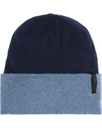 Outdoor Research - Roslyn Reversible Beanie - Lyst