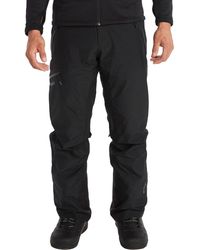 Marmot Pants, Slacks and Chinos for Men 