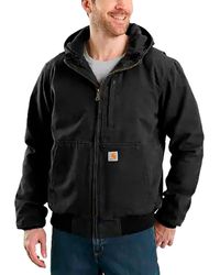 Carhartt Down and padded jackets for Men | Online Sale up to 25% off | Lyst