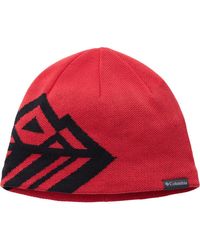 Columbia - Heat Iii Beanie - Lyst