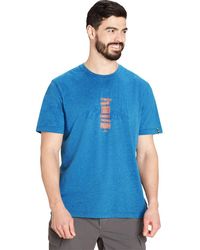 Sherpa Adventure Gear T-shirts for Men | Online Sale up to 30% off | Lyst