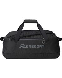 Gregory - Supply 40L Duffel Bag - Lyst
