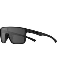 Tifosi Optics - Sanctum Sunglasses - Lyst