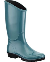 columbia rain boots womens
