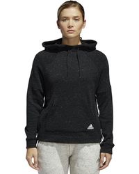 Reebok Crossfit Speedway Hoodie Sweatshirt Neon Orange $75