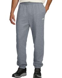 The North Face - Evolution Embroidered Pant - Lyst