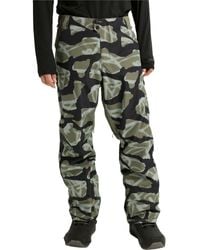 Burton - Reserve 2L Pant - Lyst