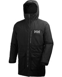 helly hansen sale jackets