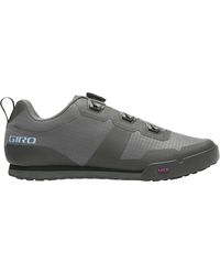 Giro - Tracker Mountain Bike Shoe - Lyst