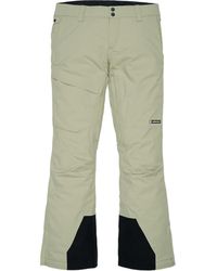 Armada - Trego Gore-Tex 2L Insulated Pant - Lyst