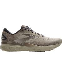 Brooks - Ghost 16 Shoe - Lyst