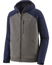 snap dry hoody