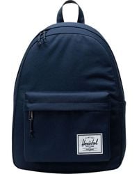 Herschel Supply Co. - Classic Backpack - Lyst