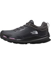 The North Face - Vectiv Fastpack Futurelight Hiking Shoe - Lyst