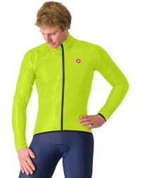 Castelli - Squall Shell Jacket - Lyst